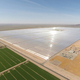 Illustration for article titled New Interactive Map Explores State of U.S. Solar Power